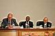Sherwood Rowland, Mohamed Hassan, Ibrahim Badran.jpg